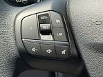 2025 Ford Transit 250 Medium Roof RWD Empty Cargo Van for sale #25T708 - photo 23