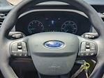 2025 Ford Transit 250 Medium Roof RWD Empty Cargo Van for sale #25T708 - photo 25