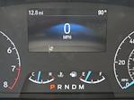2025 Ford Transit 250 Medium Roof RWD Empty Cargo Van for sale #25T708 - photo 27