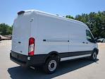 2025 Ford Transit 250 Medium Roof RWD Empty Cargo Van for sale #25T708 - photo 5