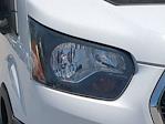 2025 Ford Transit 250 Medium Roof RWD Empty Cargo Van for sale #25T708 - photo 10
