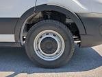 New 2025 Ford Transit 250 Medium Roof Empty Cargo Van for sale #25T716 - photo 11
