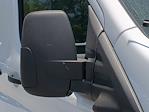 New 2025 Ford Transit 250 Medium Roof Empty Cargo Van for sale #25T716 - photo 12