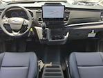 New 2025 Ford Transit 250 Medium Roof Empty Cargo Van for sale #25T716 - photo 13