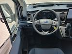 New 2025 Ford Transit 250 Medium Roof Empty Cargo Van for sale #25T716 - photo 14