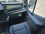 New 2025 Ford Transit 250 Medium Roof Empty Cargo Van for sale #25T716 - photo 15