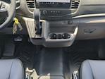 New 2025 Ford Transit 250 Medium Roof Empty Cargo Van for sale #25T716 - photo 17