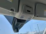 New 2025 Ford Transit 250 Medium Roof Empty Cargo Van for sale #25T716 - photo 18