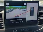 New 2025 Ford Transit 250 Medium Roof Empty Cargo Van for sale #25T716 - photo 19