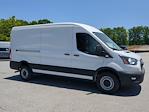New 2025 Ford Transit 250 Medium Roof Empty Cargo Van for sale #25T716 - photo 3