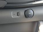 New 2025 Ford Transit 250 Medium Roof Empty Cargo Van for sale #25T716 - photo 21