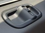 New 2025 Ford Transit 250 Medium Roof Empty Cargo Van for sale #25T716 - photo 22