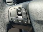 New 2025 Ford Transit 250 Medium Roof Empty Cargo Van for sale #25T716 - photo 23