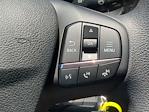 New 2025 Ford Transit 250 Medium Roof Empty Cargo Van for sale #25T716 - photo 24