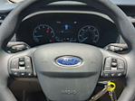 New 2025 Ford Transit 250 Medium Roof Empty Cargo Van for sale #25T716 - photo 25
