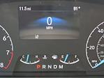 New 2025 Ford Transit 250 Medium Roof Empty Cargo Van for sale #25T716 - photo 27