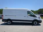 New 2025 Ford Transit 250 Medium Roof Empty Cargo Van for sale #25T716 - photo 4