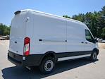New 2025 Ford Transit 250 Medium Roof Empty Cargo Van for sale #25T716 - photo 5