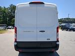 New 2025 Ford Transit 250 Medium Roof Empty Cargo Van for sale #25T716 - photo 6
