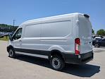 New 2025 Ford Transit 250 Medium Roof Empty Cargo Van for sale #25T716 - photo 7