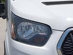 New 2025 Ford Transit 250 Medium Roof Empty Cargo Van for sale #25T716 - photo 10