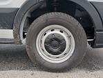 2025 Ford Transit 250 Medium Roof RWD Empty Cargo Van for sale #25T717 - photo 11