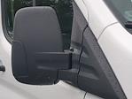 2025 Ford Transit 250 Medium Roof RWD Empty Cargo Van for sale #25T717 - photo 12