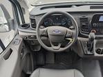 2025 Ford Transit 250 Medium Roof RWD Empty Cargo Van for sale #25T717 - photo 14