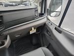 2025 Ford Transit 250 Medium Roof RWD Empty Cargo Van for sale #25T717 - photo 15