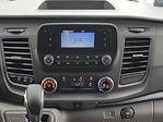 2025 Ford Transit 250 Medium Roof RWD Empty Cargo Van for sale #25T717 - photo 16