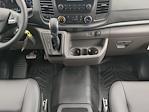 2025 Ford Transit 250 Medium Roof RWD Empty Cargo Van for sale #25T717 - photo 17