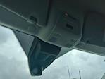 2025 Ford Transit 250 Medium Roof RWD Empty Cargo Van for sale #25T717 - photo 18