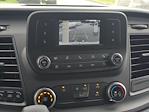 2025 Ford Transit 250 Medium Roof RWD Empty Cargo Van for sale #25T717 - photo 19