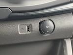 2025 Ford Transit 250 Medium Roof RWD Empty Cargo Van for sale #25T717 - photo 20