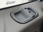 2025 Ford Transit 250 Medium Roof RWD Empty Cargo Van for sale #25T717 - photo 21