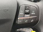 2025 Ford Transit 250 Medium Roof RWD Empty Cargo Van for sale #25T717 - photo 23