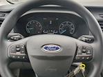 2025 Ford Transit 250 Medium Roof RWD Empty Cargo Van for sale #25T717 - photo 24