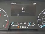 2025 Ford Transit 250 Medium Roof RWD Empty Cargo Van for sale #25T717 - photo 26