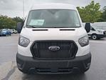 2025 Ford Transit 250 Medium Roof RWD Empty Cargo Van for sale #25T717 - photo 9