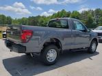 2025 Ford F-150 Regular Cab 4x4 Pickup for sale #25T718 - photo 2