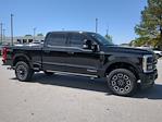 2025 Ford F-250 Crew Cab 4x4 Pickup for sale #25T730 - photo 3