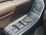 New 2025 Ford F-350 King Ranch Crew Cab 4WD SRW Pickup for sale #25T735 - photo 27
