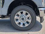 2025 Ford F-350 Crew Cab SRW 4x4 Pickup for sale #25T736 - photo 10