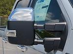 2025 Ford F-350 Crew Cab SRW 4x4 Pickup for sale #25T736 - photo 11