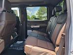 2025 Ford F-350 Crew Cab SRW 4x4 Pickup for sale #25T736 - photo 13