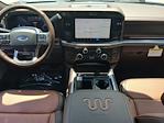 2025 Ford F-350 Crew Cab SRW 4x4 Pickup for sale #25T736 - photo 14