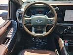 2025 Ford F-350 Crew Cab SRW 4x4 Pickup for sale #25T736 - photo 15