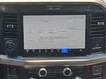 2025 Ford F-350 Crew Cab SRW 4x4 Pickup for sale #25T736 - photo 17