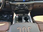 2025 Ford F-350 Crew Cab SRW 4x4 Pickup for sale #25T736 - photo 18