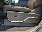 2025 Ford F-350 Crew Cab SRW 4x4 Pickup for sale #25T736 - photo 19
